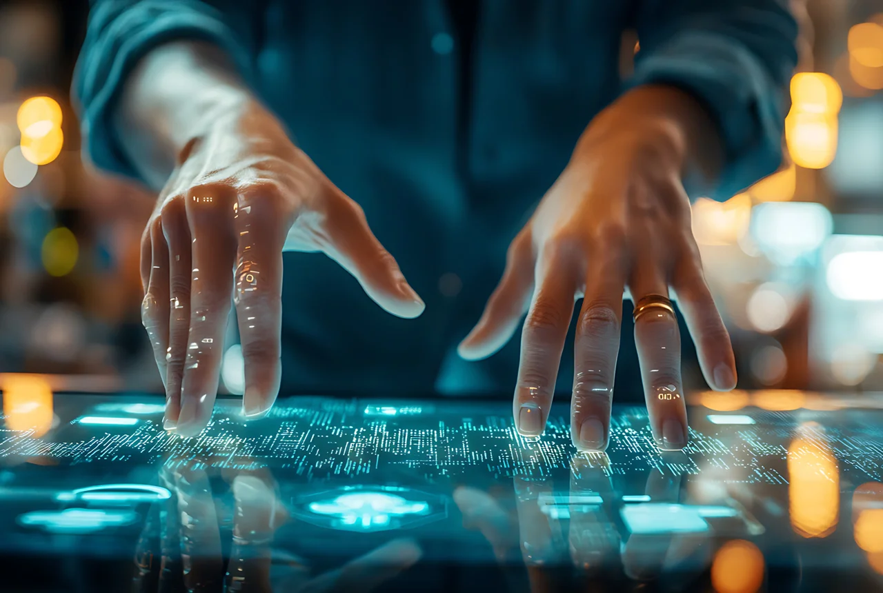 modelo-digital-negocio-universidades-sobreviver-aluno-ecra-digital-blogue-nuno-cunha-rolo-consultor-formador-escritor